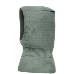MINI-Schlupfmütze, 2-farbig reversible, Saisonfarben
