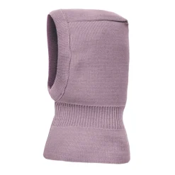 MINI-Schlupfmütze 2-farbig, reversible, Saisonfarben