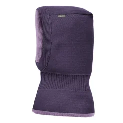 MINI-Schlupfmütze, 2-farbig reversible, Saisonfarben