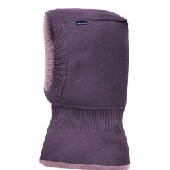MINI-Schlupfmütze 2-farbig, reversible, Saisonfarben