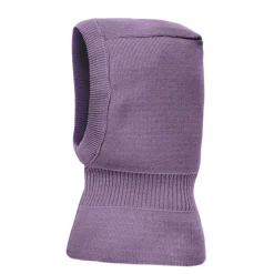 MINI-Schlupfmütze, 2-farbig reversible, Saisonfarben