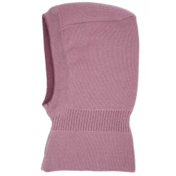 MINI-Schlupfmütze 2-farbig, reversible, Saisonfarben
