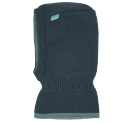 MINI-Schlupfmütze 2-farbig, reversible, Saisonfarben
