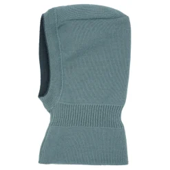 MINI-Schlupfmütze 2-farbig, reversible, Saisonfarben