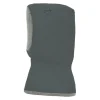 MINI-Schlupfmütze,2-farbig reversible, Saisonfarben