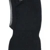 MINI-Schlupfmütze,2-farbig reversible, Basicfarben