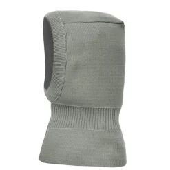 MINI-Schlupfmütze,2-farbig reversible, Saisonfarben