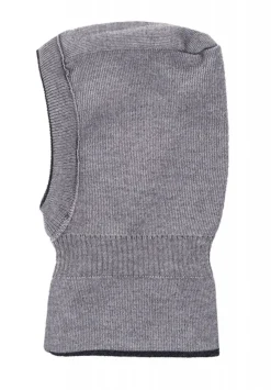 MINI-Schlupfmütze,2-farbig reversible, Basicfarben