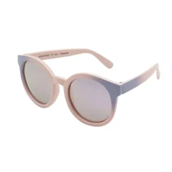 MINI-Sonnenbrille Farbverlauf 1-3 J., Filterkat. 3, UV 400, polarized, BPA free