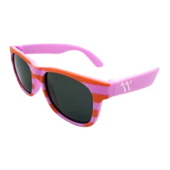 MINI-Sonnenbrille "classic", 3-6 J., Filerkat. 3, UV 400, polarized, BPA free