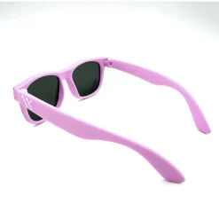 MINI-Sonnenbrille "classic", 3-6 J., Filerkat. 3, UV 400, polarized, BPA free