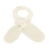 MINI-Steckschal, Fleece