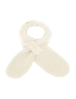 MINI-Steckschal, Fleece