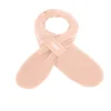 MINI-Steckschal, Fleece