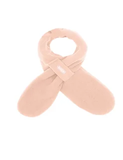 MINI-Steckschal, Fleece
