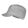 MINI-Tellercap, reversible UV 15