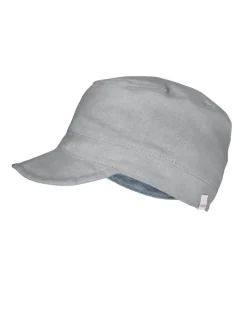 MINI-Tellercap, reversible UV 15