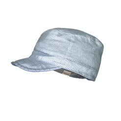 MINI-Tellercap, reversible UV 15