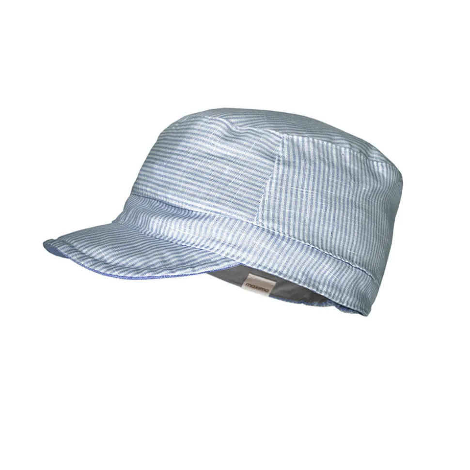 MINI-Tellercap, reversible UV 15