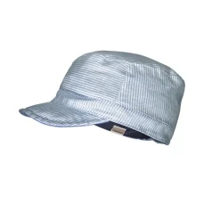 MINI-Tellercap, reversible UV 15