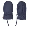 MINI-Thermofausthandschuhe, Daumen, Klettverschluss, Thinsulate