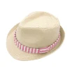 MINI-Trilby