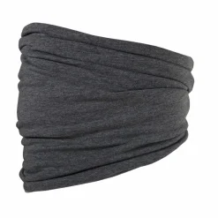 MINI-Tube, reversible Jersey bedruckt/Jersey melange
