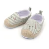 Schuhe, "Hund", Slipper Anti-Rutsch-Sohle, TPR