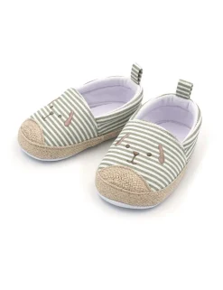 Schuhe, "Hund", Slipper Anti-Rutsch-Sohle, TPR