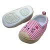 Schuhe, "Katze", Slipper Anti-Rutsch-Sohle, TPR