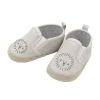 Schuhe, "Löwe", Slipper Anti-Rutsch-Sohle, TPR