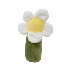 Stick Gänseblümchen, Hupe Plüsch